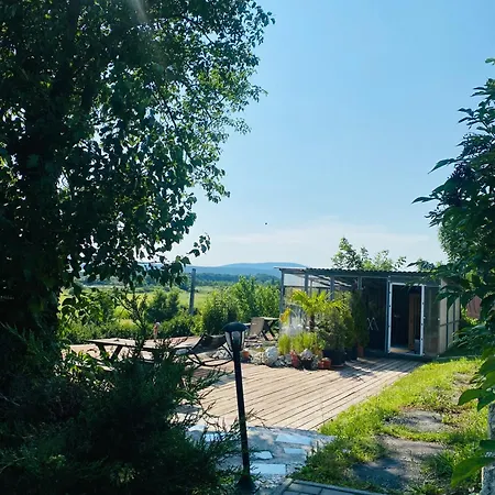 Chateau Vincze
