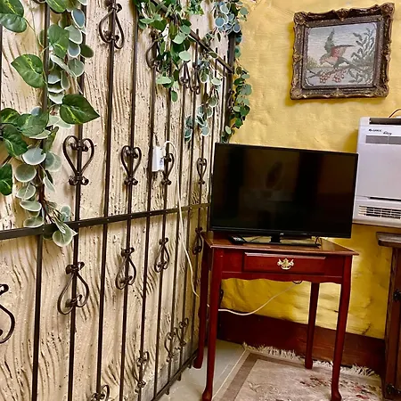 Chateau Vincze Sátoraljaújhely