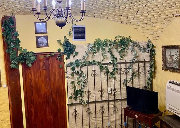 Chateau Vincze Отель Шаторальяуйхей