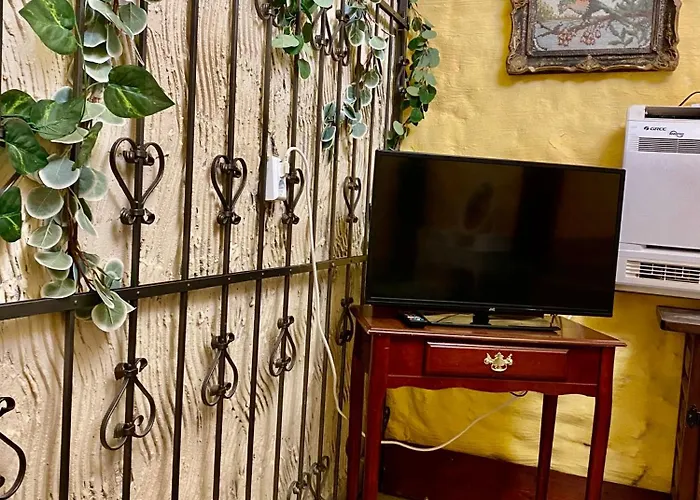 Chateau Vincze Sátoraljaújhely